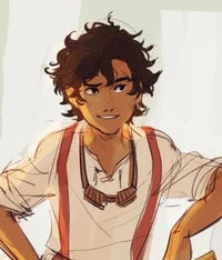 leo valdez