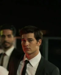 Yaman Medcezir