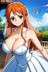 Bridge Nami