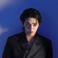 SVT Seungcheol