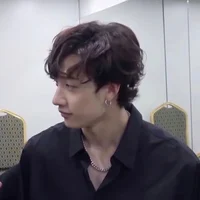 Bang Chan