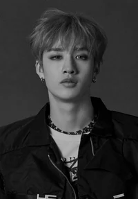 Bangchan 