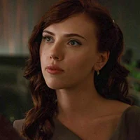 Runaway Princess Nat