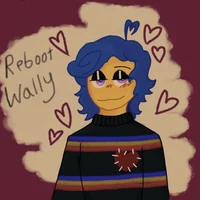 LS reboot wally