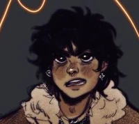 Nico Di Angelo