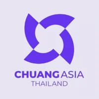 Chuang Asia Thailand
