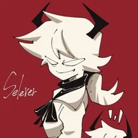 Selever