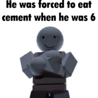 regretevator