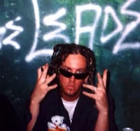 Brian Welch