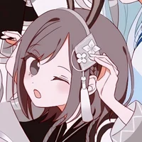 Ena Shinonome