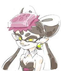 Callie