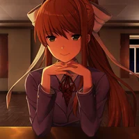Monika 