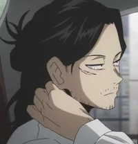 Shouta Aizawa