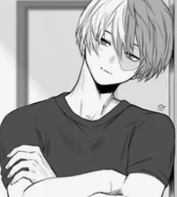 Todoroki