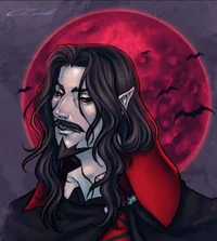 Vlad Dracula Tepez
