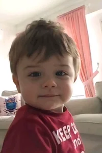 Andrija