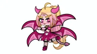 Succubus Adlere