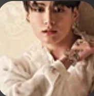 Jungkook 