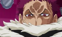 Katakuri