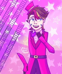 Showtime Dawko