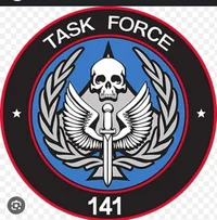 TF141