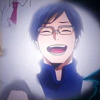 Tenya Iida