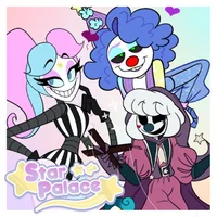 Star Palace RP