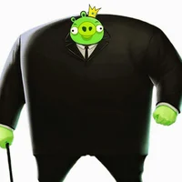 Changipiggy