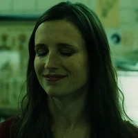 Amanda Young