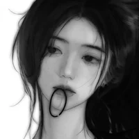 Vampire