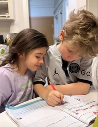 Bsf to enemy to love