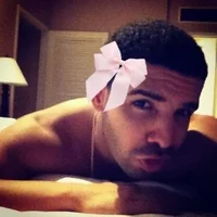 Zesty drake