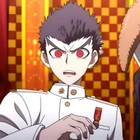 Kiyotaka Ishimaru