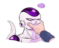 Frieza