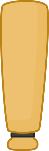 Baseball bat