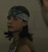 Robin Arellano 
