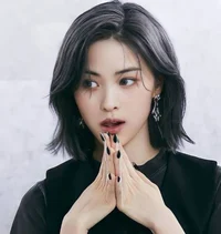 Ryujin