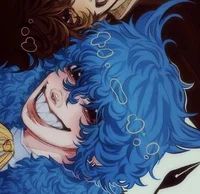 Huggy Wuggy