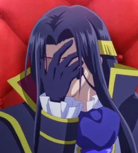 Claude Jeanne Ellmey