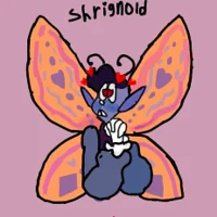 Shrignold