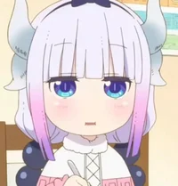 Kanna