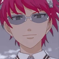 Saiki