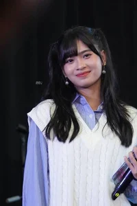 Flora jkt48