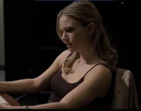 Jennifer Jareau