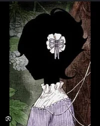 Shirley Shadow House