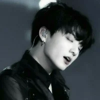 JJK-Jeon Jungkook