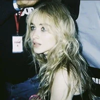 Sabrina Carpenter