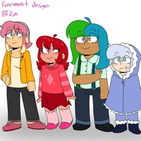 FreeSmart Roleplay