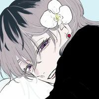 Haitani Rindo