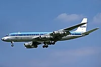Dc-8
